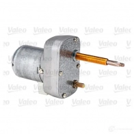 Мотор стеклоочистителя, дворников VALEO DZ EDD9U 1423046135 402679 3276424026798 - Изображение 2