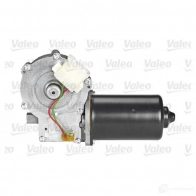 Мотор стеклоочистителя VALEO 404580 225296 X SENED 3276424045805 - Изображение 2