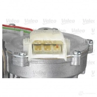 Мотор стеклоочистителя VALEO 404580 225296 X SENED 3276424045805 - Изображение 3
