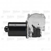 Мотор стеклоочистителя VALEO 3276424045201 404520 225294 HVF 8ZSI - Изображение 2