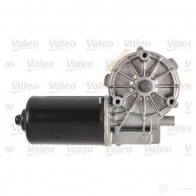 Мотор стеклоочистителя, дворников VALEO 1205929006 403868 J7EPX Q 3276424038685