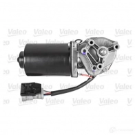Мотор стеклоочистителя VALEO 3276425792036 0Z1H Q 231848 579203 - Изображение 2