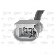 Мотор стеклоочистителя VALEO 3276425792036 0Z1H Q 231848 579203 - Изображение 3