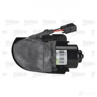 Мотор стеклоочистителя VALEO 579059 MT0 59 231797 IC8AMGS
