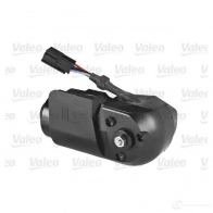 Мотор стеклоочистителя VALEO 579059 MT0 59 231797 IC8AMGS - Изображение 2