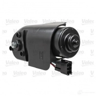 Мотор стеклоочистителя VALEO 579059 MT0 59 231797 IC8AMGS - Изображение 3