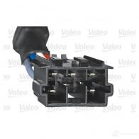 Мотор стеклоочистителя VALEO 579059 MT0 59 231797 IC8AMGS - Изображение 4