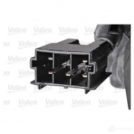 Мотор стеклоочистителя VALEO 579059 MT0 59 231797 IC8AMGS - Изображение 5