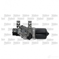 Мотор стеклоочистителя, дворников VALEO 582642 GN A1GEF 1437873146
