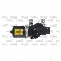 Мотор стеклоочистителя, дворников VALEO 582642 GN A1GEF 1437873146 - Изображение 2