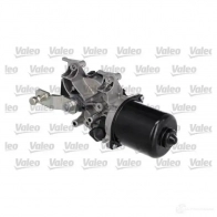 Мотор стеклоочистителя, дворников VALEO 582642 GN A1GEF 1437873146 - Изображение 4