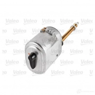 Мотор стеклоочистителя, дворников VALEO 1416855262 3276425796799 579679 Q3V PM3