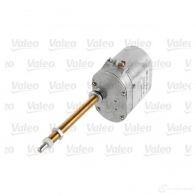 Мотор стеклоочистителя, дворников VALEO 1416855262 3276425796799 579679 Q3V PM3 - Изображение 2