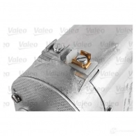 Мотор стеклоочистителя, дворников VALEO 1416855262 3276425796799 579679 Q3V PM3 - Изображение 3