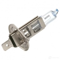 Галогенная лампа VALEO Hyundai Accent (X3) 1 Хэтчбек 1.3 60 л.с. 1994 – 2000 032504 3250 4 Z0WRNFH