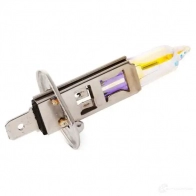 Галогенная лампа VALEO 325 06 032506 0FJU2 215148 - Изображение 4