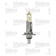 Галогенная лампа VALEO 325 06 032506 0FJU2 215148 - Изображение 5
