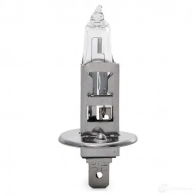 Галогенная лампа VALEO ETJ66X 214478 032002 320 02 - Изображение 3