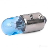 Лампа накаливания VALEO 032132 T4W 3213 2 214861 - Изображение 2