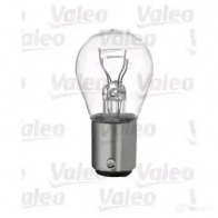 Лампа накаливания VALEO 032207 322 07 214919 P21/5W - Изображение 3