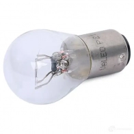 Лампа накаливания VALEO 032207 322 07 214919 P21/5W - Изображение 4
