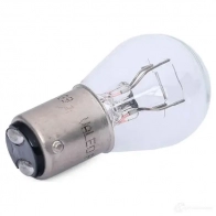 Лампа накаливания VALEO 032207 322 07 214919 P21/5W - Изображение 5