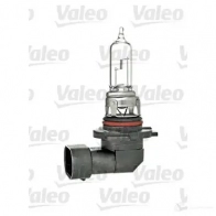 Галогенная лампа VALEO HB3 320 12 214558 032012 - Изображение 6