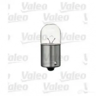 Лампа R5W BA15S 5 Вт 12 В VALEO 1420584237 32109 X 961U63