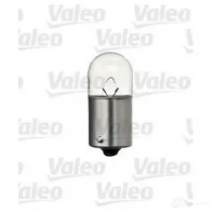 Лампа R10W 10 Вт 12 В VALEO 32111 1420584240 1CN3L P4