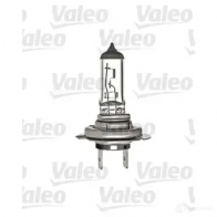 Галогенная лампа VALEO Seat Leon (5F1) 3 Хэтчбек 2.0 Cupra 280 л.с. 2013 – наст. время RJYR7N 32 518 032518