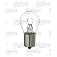 Лампа накаливания VALEO 032106 P21W 32 106 214614