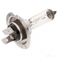 Галогенная лампа VALEO 3200 8 032008 214522 6JJOEX - Изображение 4