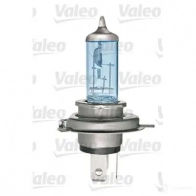 Галогенная лампа VALEO Chevrolet Cruze 1 (J308) Универсал 1.6 117 л.с. 2012 – наст. время 325 12 J3LDM39 032512