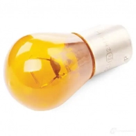 Лампа накаливания VALEO PY21W 214908 032203 322 03 - Изображение 6