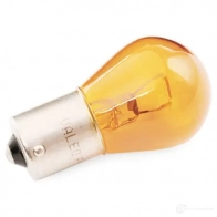 Лампа накаливания VALEO PY21W 214908 032203 322 03 - Изображение 7