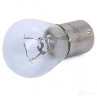Лампа накаливания VALEO P21W 214887 032201 32 201 - Изображение 3