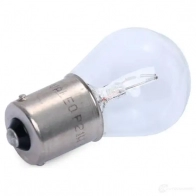 Лампа накаливания VALEO P21W 214887 032201 32 201 - Изображение 4