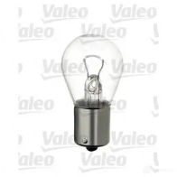 Лампа накаливания VALEO P21W 214887 032201 32 201 - Изображение 7