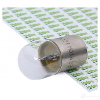Лампа накаливания VALEO 32 221 215029 R10W 032221 - Изображение 2