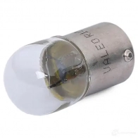 Лампа накаливания VALEO 32 221 215029 R10W 032221 - Изображение 3