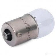 Лампа накаливания VALEO 32 221 215029 R10W 032221 - Изображение 4