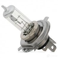 Галогенная лампа VALEO 215176 3 2510 DJIM0 032510 - Изображение 3