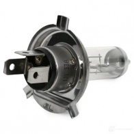 Галогенная лампа VALEO 215176 3 2510 DJIM0 032510 - Изображение 4