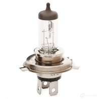Галогенная лампа VALEO 214510 YAH29 32 006 032006 - Изображение 3