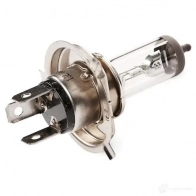 Галогенная лампа VALEO 214510 YAH29 32 006 032006 - Изображение 4