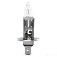 Галогенная лампа VALEO 9W1D92 215124 3250 3 032503 - Изображение 3