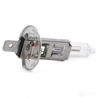 Галогенная лампа VALEO 9W1D92 215124 3250 3 032503 - Изображение 4