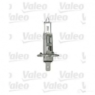 Галогенная лампа VALEO 9W1D92 215124 3250 3 032503 - Изображение 7