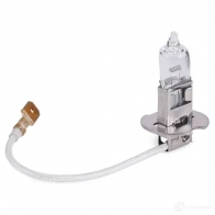 Галогенная лампа VALEO 4NC3Q 214502 3 2005 032005 - Изображение 3