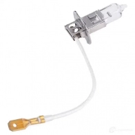 Галогенная лампа VALEO 4NC3Q 214502 3 2005 032005 - Изображение 4